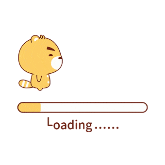red-envelope-animation1.gif